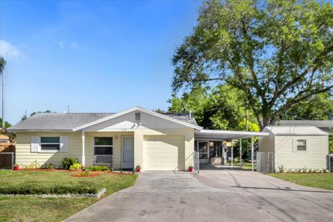 2318 11th St, Saint Cloud, FL 34769 photo 1