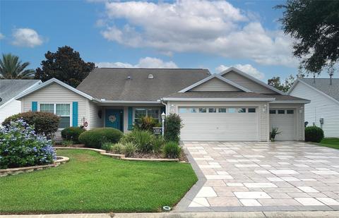 17072 SE 80th Locustwood Ct, The Villages, FL 32162