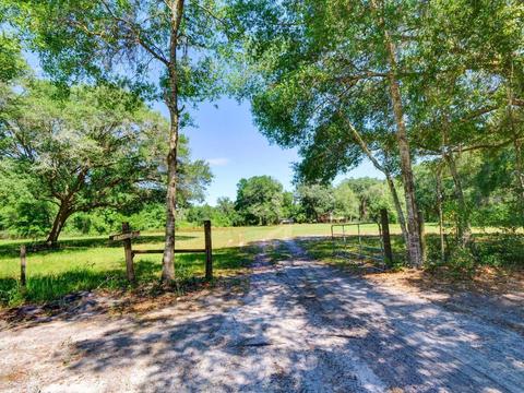 12465 Sr 471, Webster, FL 33597