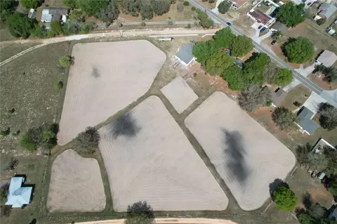 lot Us Path, Mascotte, FL 34753