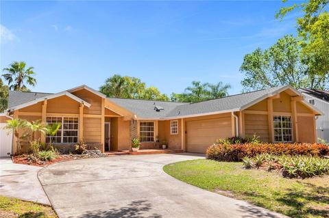 6305 Orange Cove Dr, Orlando, FL 32819