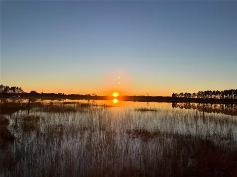 Tbd Thomas Allen Road, Howey In The Hills, FL 34737