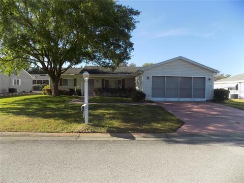 17353 SE 98 Cir, Summerfield, FL 34491