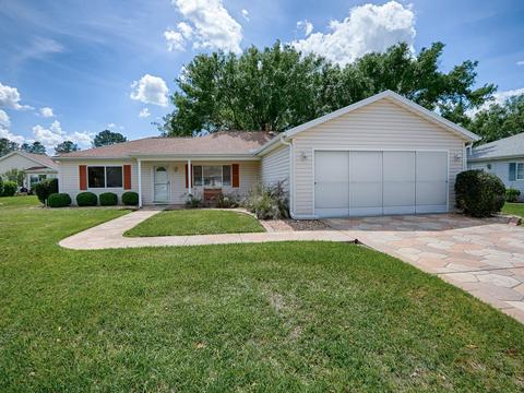 9913 SE 138th Loop, Summerfield, FL 34491