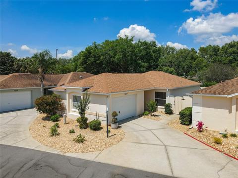 1627 Benitez St, The Villages, FL 32159