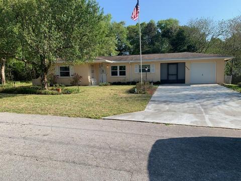 6046 E Peach St, Inverness, FL 34452
