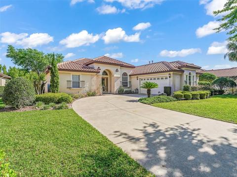 9817 Santa Clara Ct, Howey In The Hills, FL 34737