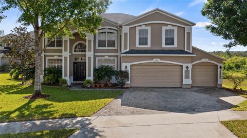 15518 Marblehead Way, Clermont, FL 34714 photo 1