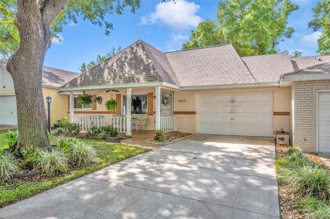 8556 SW 90th Ln #D, Ocala, FL 34481