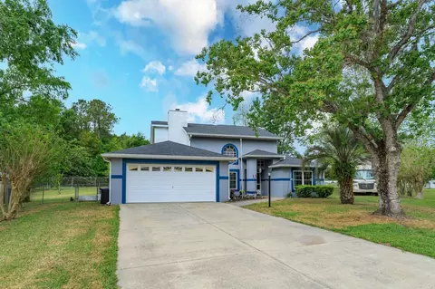 1490 SE 54th Pl, Ocala, FL 34480