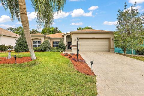 24514 Bocage Way, Leesburg, FL 34748