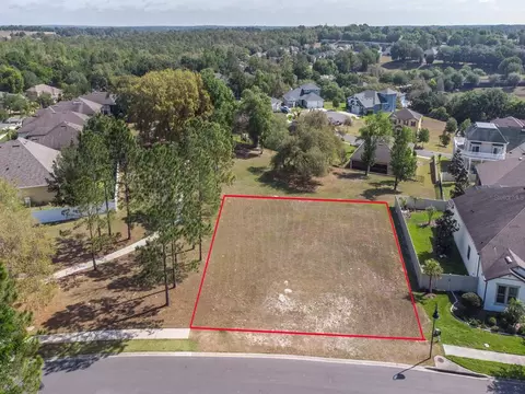 30100 Bretton Loop, Mount Dora, FL 32757