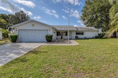 10210 SE 178th Pl, Summerfield, FL 34491