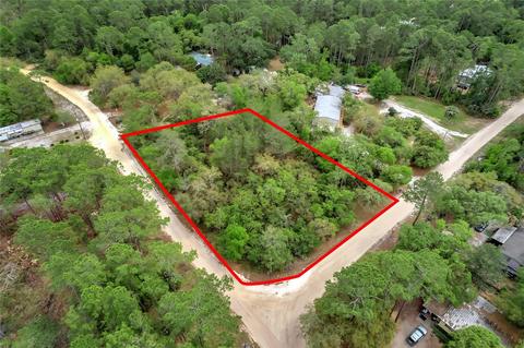 47304 East Ave, Paisley, FL 32767