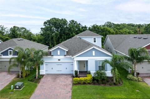 1372 Southern Sun Dr, Oakland, FL 34787