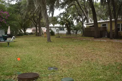 Lot 8 Blk A Columbus Circle, Wildwood, FL 34785