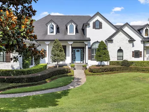 422 Kentucky Blue Cir, Apopka, FL 32712