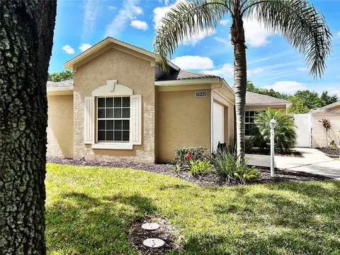 2042 Braxton St, Clermont, FL 34711