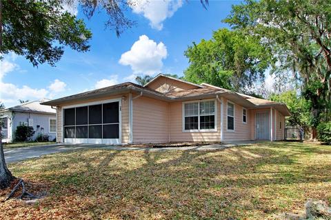 10 Ginger Cir, Leesburg, FL 34748