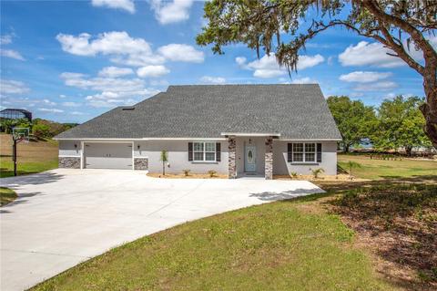 36829 Barrington Dr, Eustis, FL 32736 photo 1