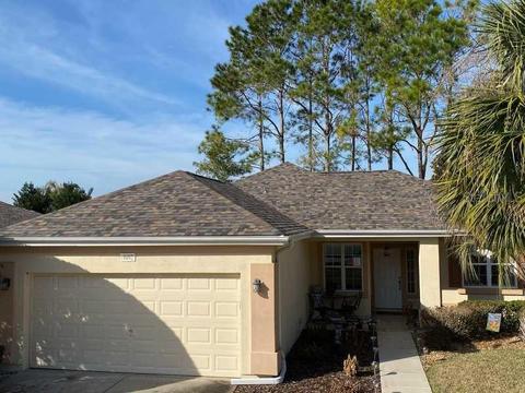 9492 SE 124th Loop, Summerfield, FL 34491