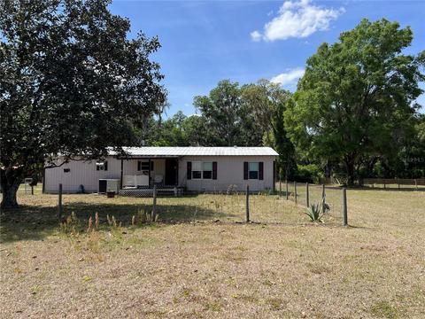479 Cr 312, Bushnell, FL 33513