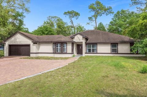 3939 White Heron Dr, Orlando, FL 32808