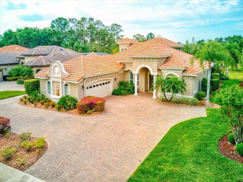 9810 Santa Clara Ct, Howey In The Hills, FL 34737