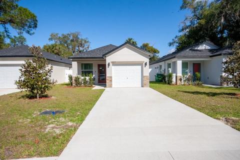 1946 Hollywood Ave, Eustis, FL 32726