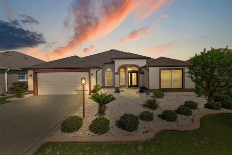 1171 Westmoreland Loop, The Villages, FL 32162
