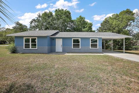 9336 Bahia Rd, Ocala, FL 34472