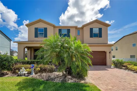4213 Bugle St, Clermont, FL 34711