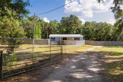 3641 Cr 656, Webster, FL 33597