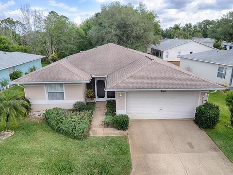 32744 Timberwood Dr, Leesburg, FL 34748