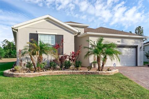 3573 Cinder Ct, Clermont, FL 34711