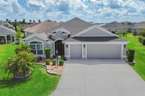 5665 Opossum Pl, The Villages, FL 32163