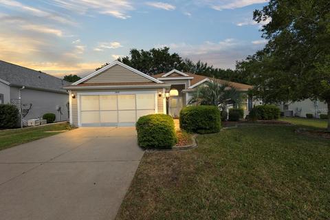 1413 Carrillo St, The Villages, FL 32162