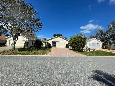5517 Shriver St, Leesburg, FL 34748