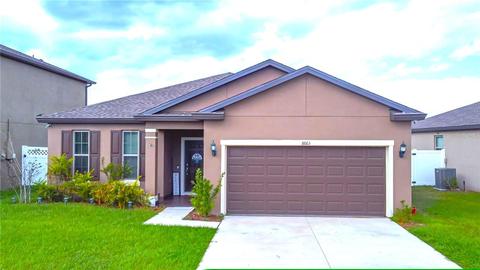 8663 Rindge Rd, Polk City, FL 33868