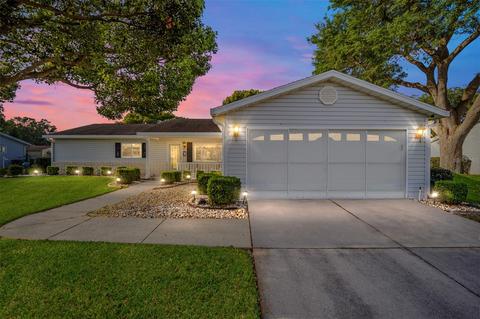 9620 SE 174th Place Rd, Summerfield, FL 34491