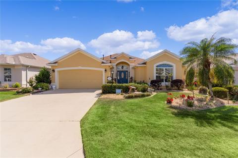 674 Surfside Ln, The Villages, FL 32162