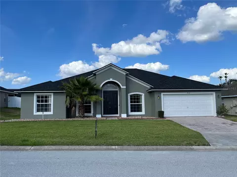 513 Dolcetto Dr, Davenport, FL 33897
