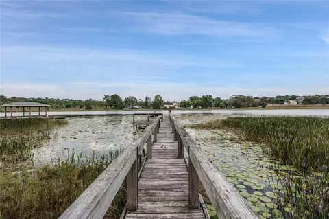 11136 Point Nellie Dr, Clermont, FL 34711