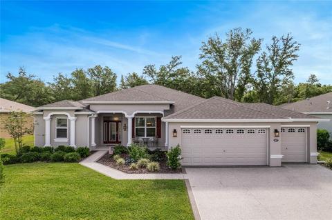4577 Shenandoah River Trl, Leesburg, FL 34748
