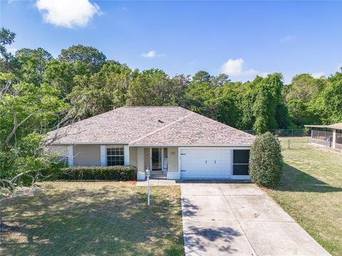 18 Hickory Loop Way, Ocala, FL 34472 photo 1
