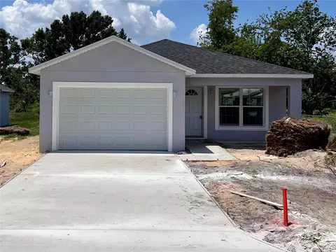 846 4th St, Winter Haven, FL 33881