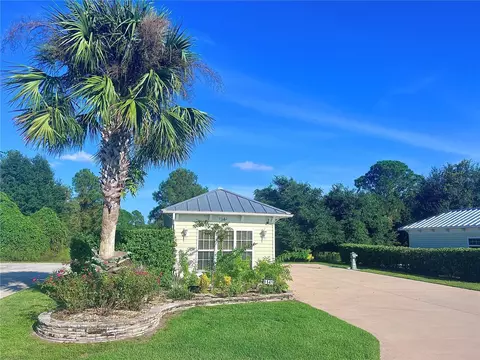 9541 SE 49th Ter, Webster, FL 33597 photo 1