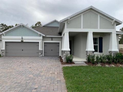 18947 Rawson St, Orlando, FL 32827