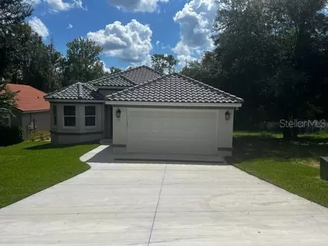 35 Forest Ln, Eustis, FL 32726