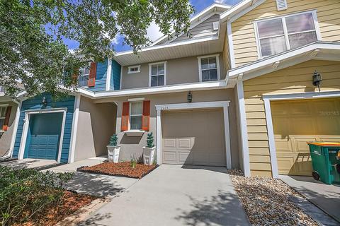 2223 Pico Ln, Mount Dora, FL 32757 photo 1